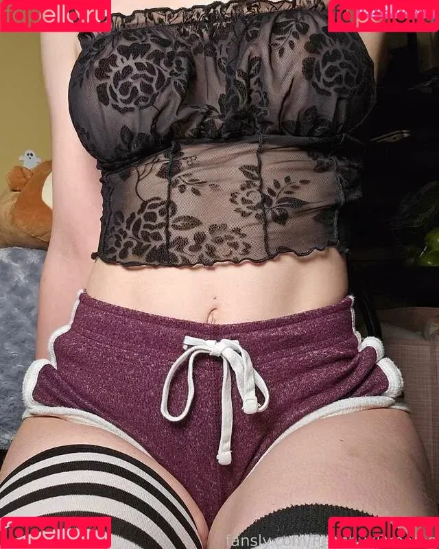 PeachyxDreams Onlyfans Photo Gallery 