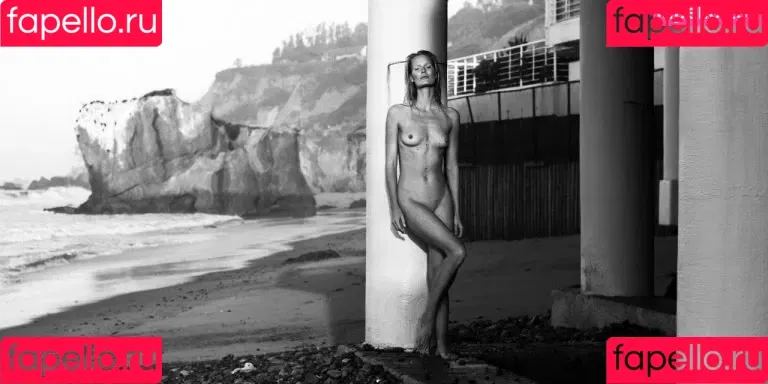 Caroline Winberg Onlyfans Photo Gallery 