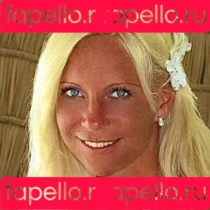 Sharon Da Vale Onlyfans Photo Gallery 