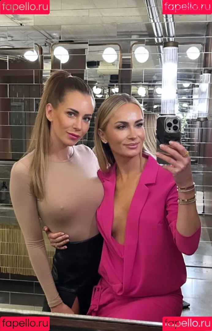 Alina Schulte im Hoff Onlyfans Photo Gallery 