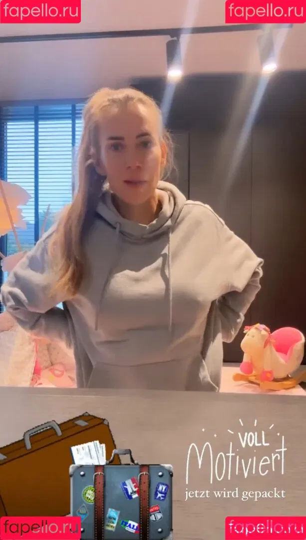 Alina Schulte im Hoff Onlyfans Photo Gallery 