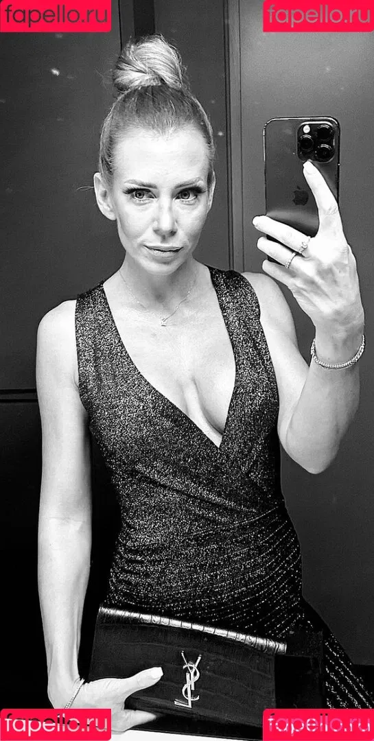 Alina Schulte im Hoff Onlyfans Photo Gallery 