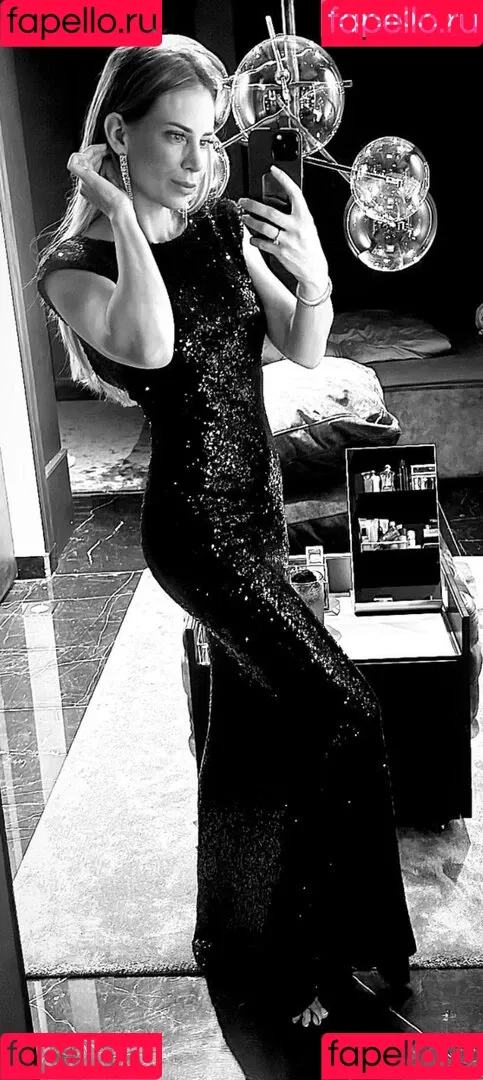 Alina Schulte im Hoff Onlyfans Photo Gallery 