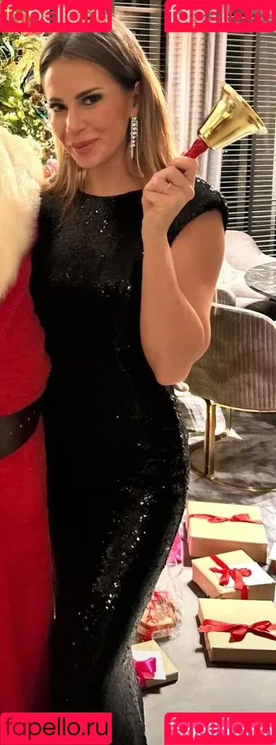 Alina Schulte im Hoff Onlyfans Photo Gallery 