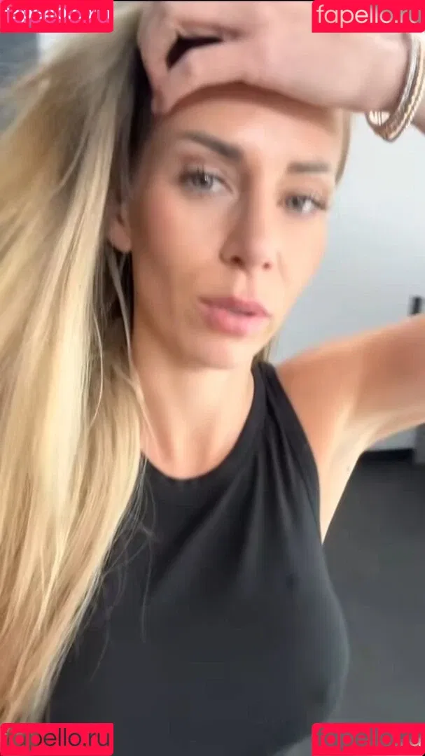 Alina Schulte im Hoff Onlyfans Photo Gallery 