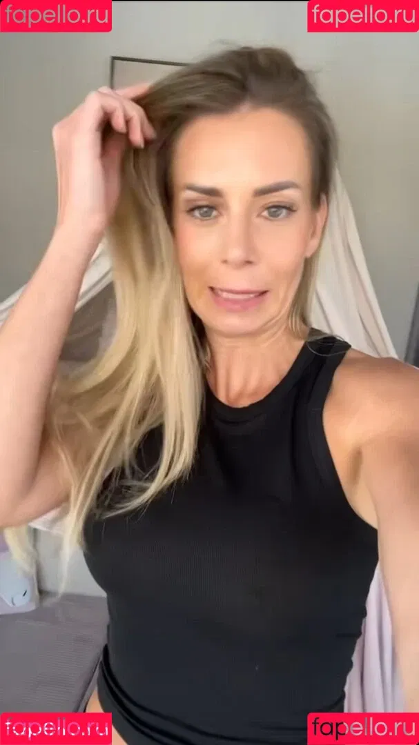 Alina Schulte im Hoff Onlyfans Photo Gallery 