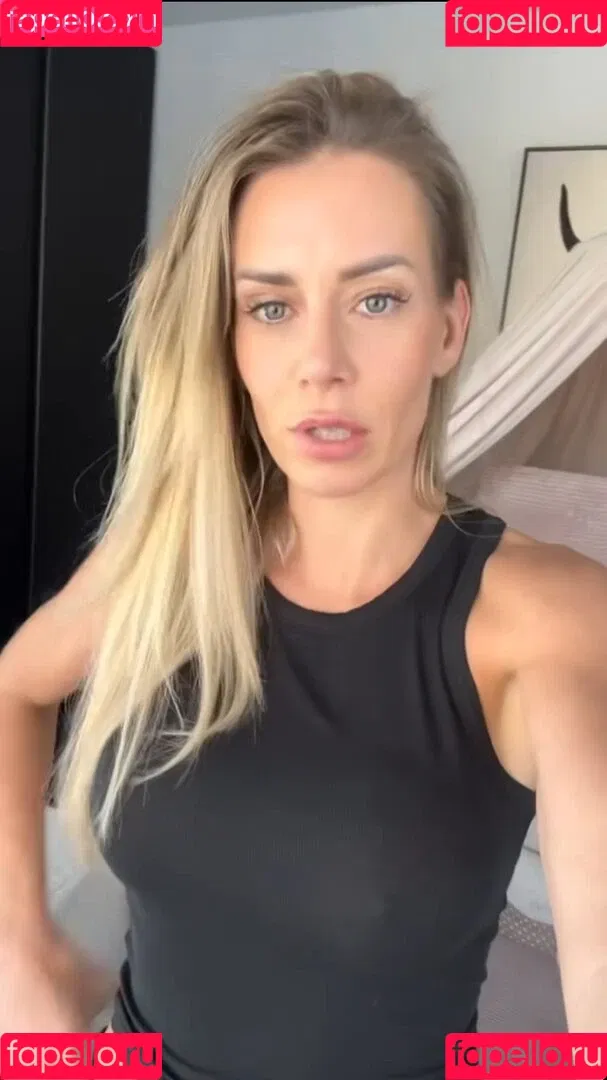 Alina Schulte im Hoff Onlyfans Photo Gallery 