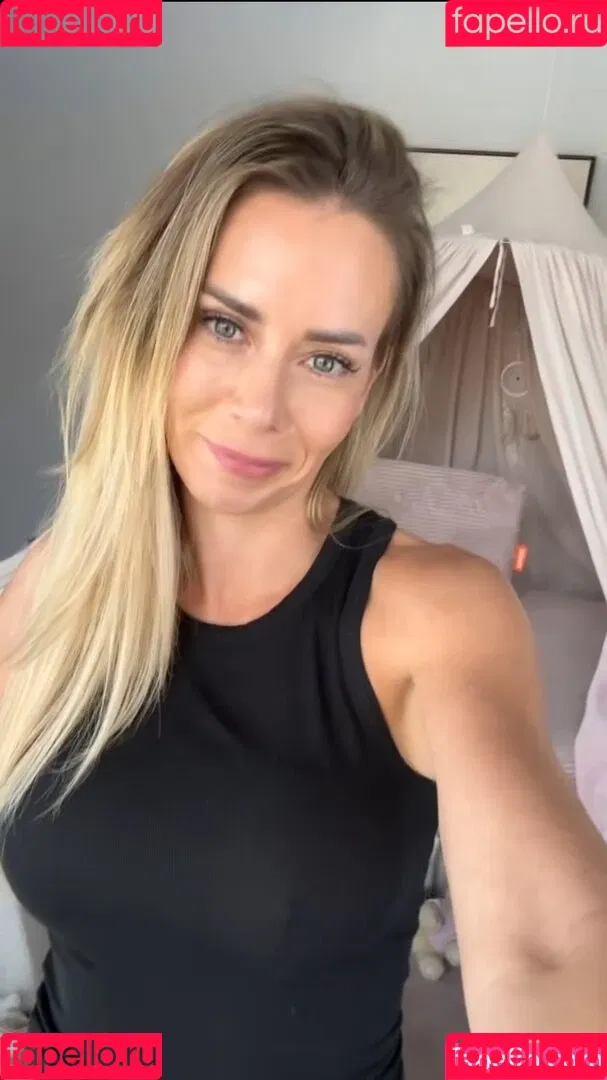 Alina Schulte im Hoff Onlyfans Photo Gallery 
