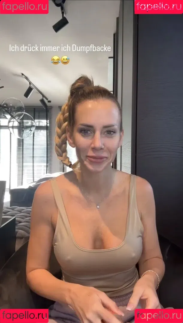Alina Schulte im Hoff Onlyfans Photo Gallery 