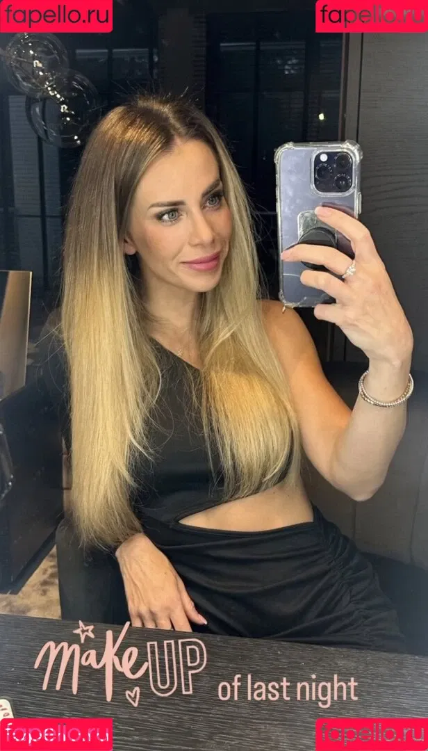 Alina Schulte im Hoff Onlyfans Photo Gallery 