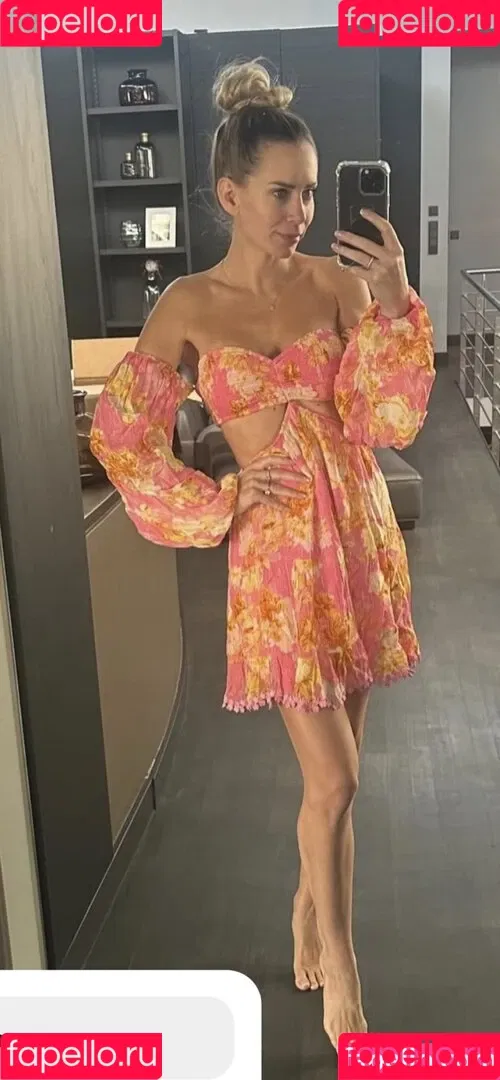 Alina Schulte im Hoff Onlyfans Photo Gallery 