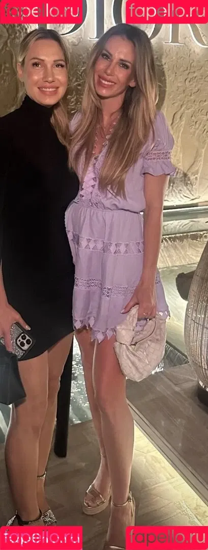 Alina Schulte im Hoff Onlyfans Photo Gallery 