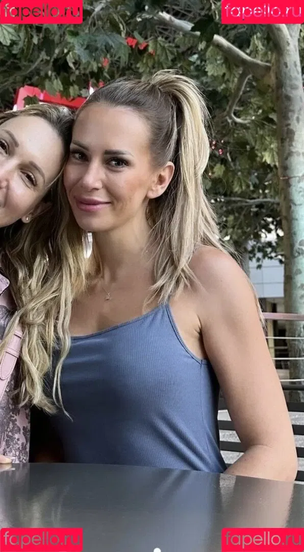 Alina Schulte im Hoff Onlyfans Photo Gallery 