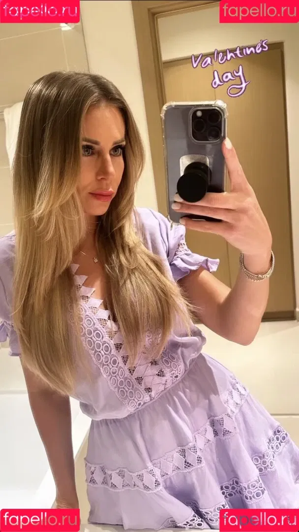 Alina Schulte im Hoff Onlyfans Photo Gallery 