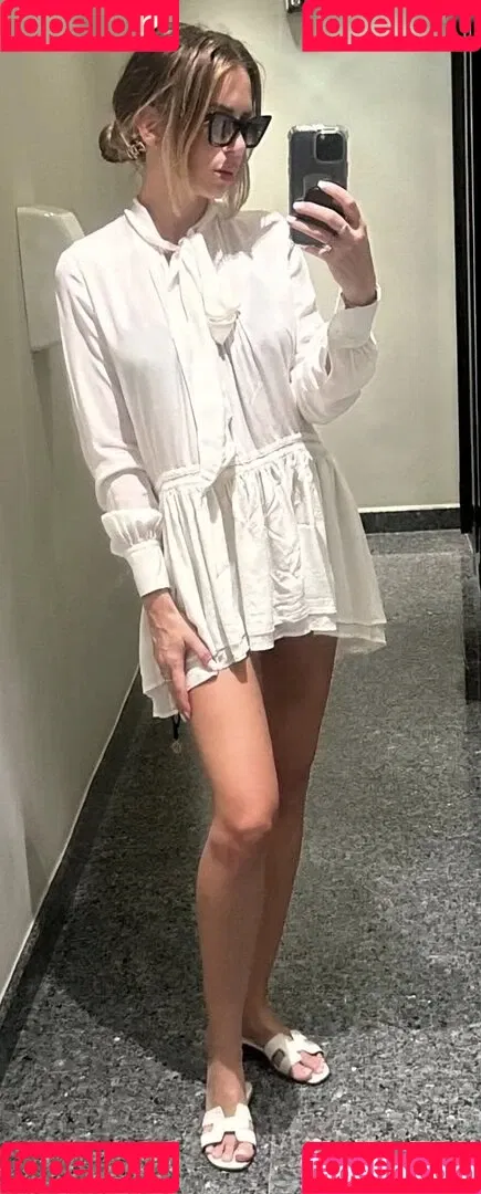 Alina Schulte im Hoff Onlyfans Photo Gallery 
