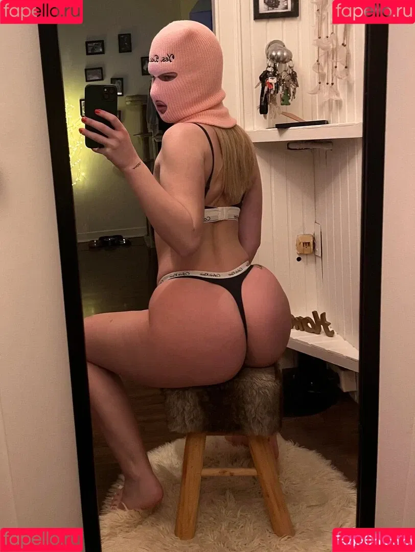 Dirtylisha1996 Onlyfans Photo Gallery 