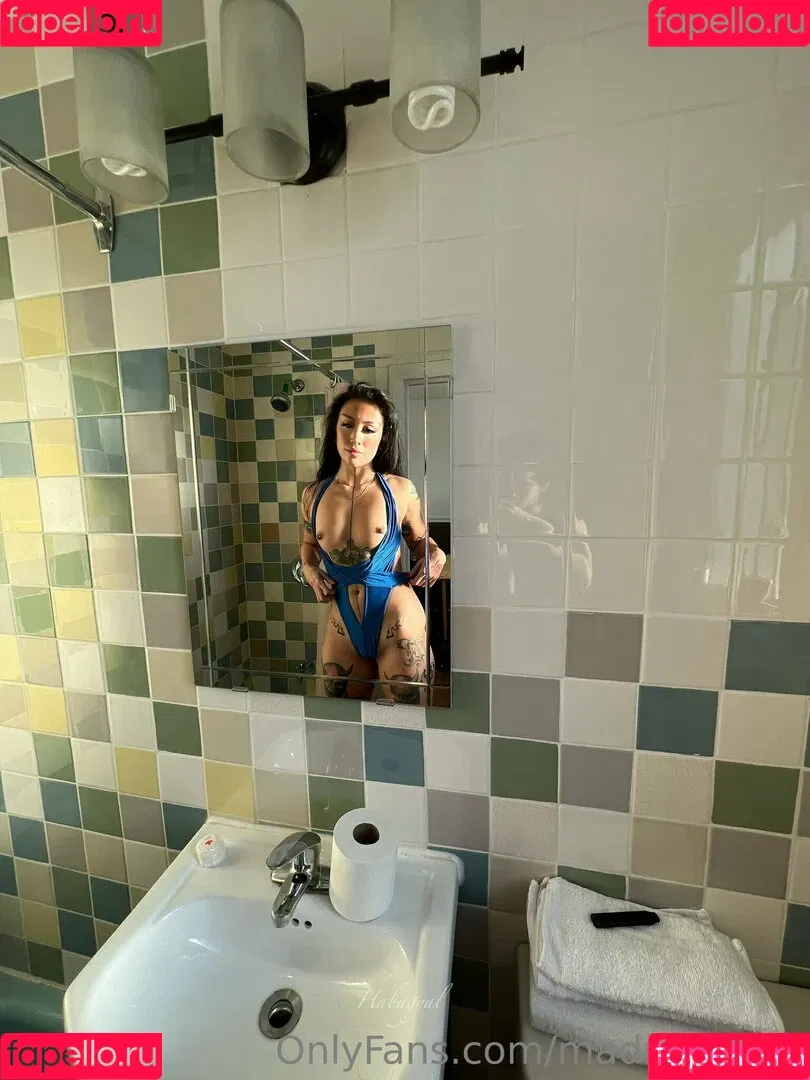 madmaxfree Onlyfans Photo Gallery 