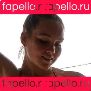Sophie Plinke Onlyfans Photo Gallery 