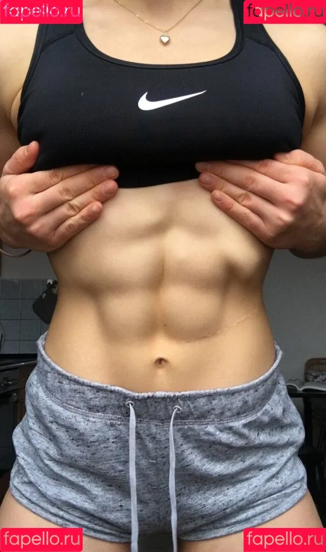 Sophie Plinke Onlyfans Photo Gallery 