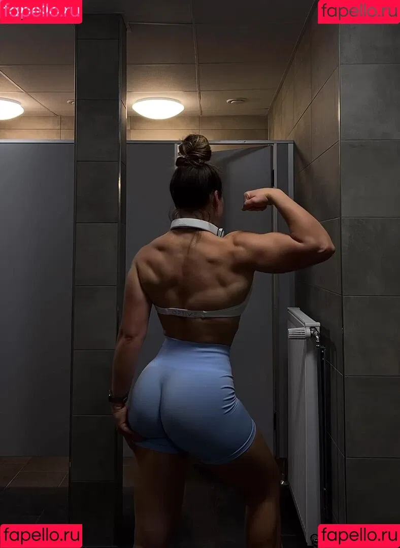 Sophie Plinke Onlyfans Photo Gallery 