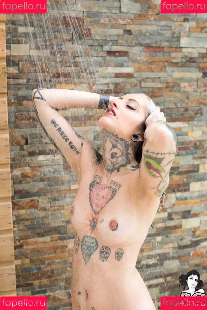 gladycesuicide Onlyfans Photo Gallery 