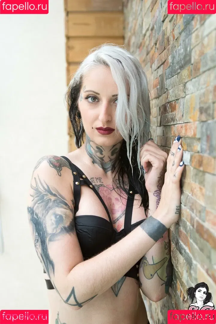 gladycesuicide Onlyfans Photo Gallery 
