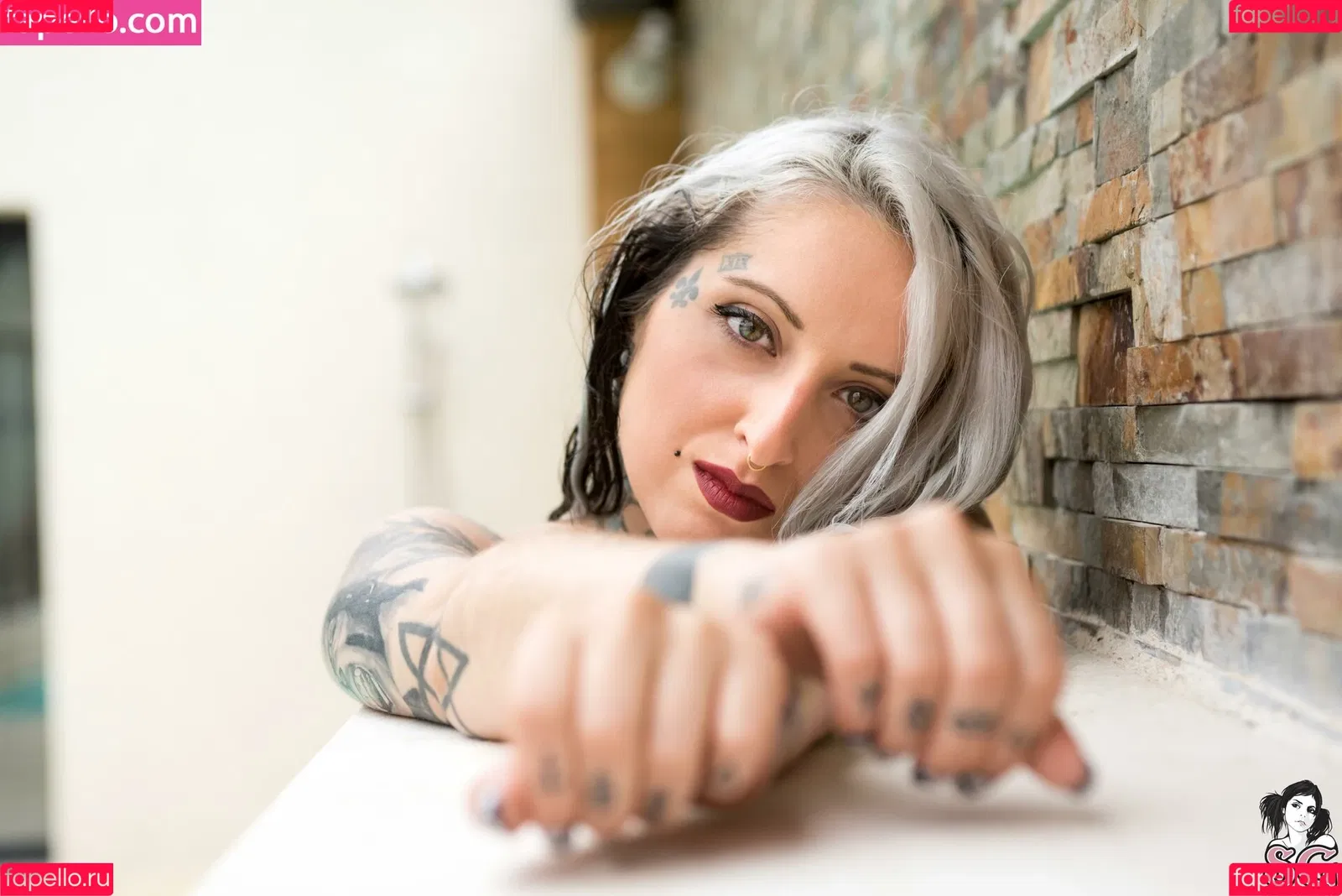 gladycesuicide Onlyfans Photo Gallery 