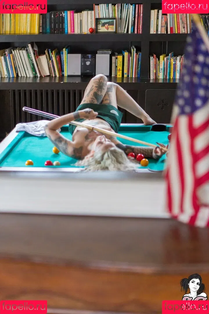 gladycesuicide Onlyfans Photo Gallery 