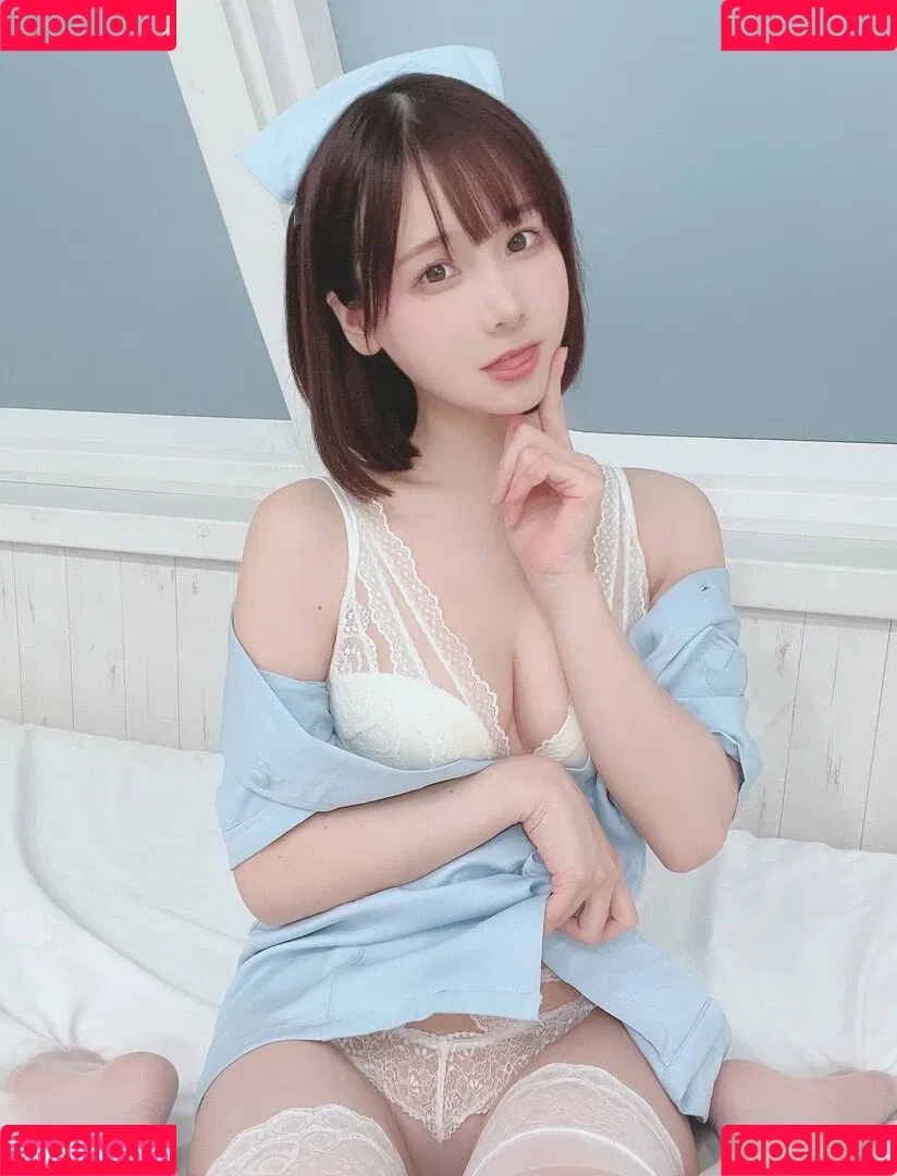 KenKen けんけん Onlyfans Photo Gallery 