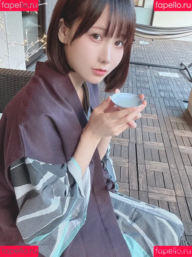 KenKen けんけん Onlyfans Photo Gallery 
