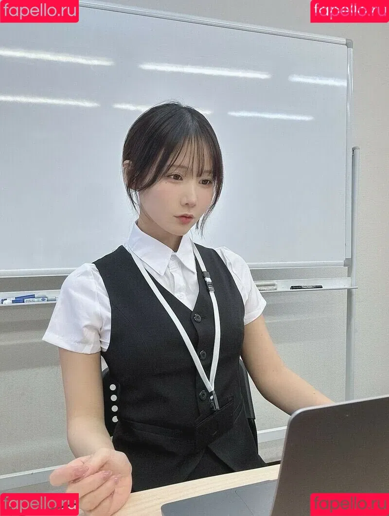 KenKen けんけん Onlyfans Photo Gallery 