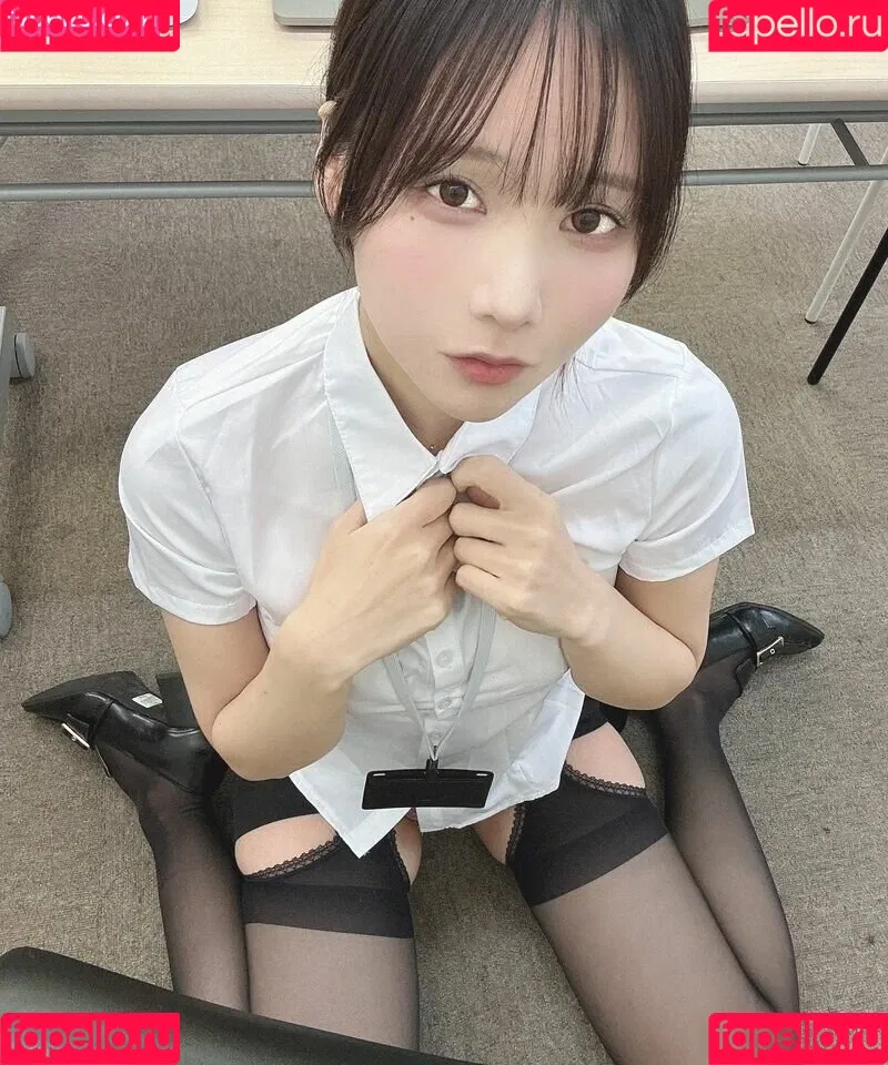 KenKen けんけん Onlyfans Photo Gallery 