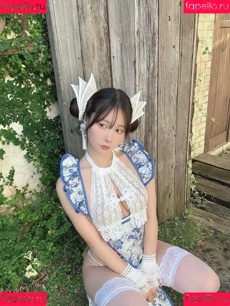 KenKen けんけん Onlyfans Photo Gallery 