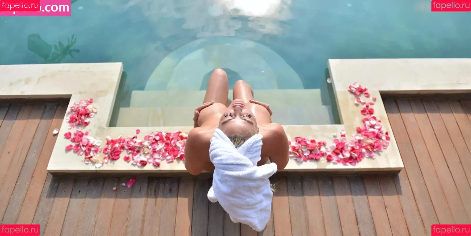 Danii Banks Onlyfans Photo Gallery 