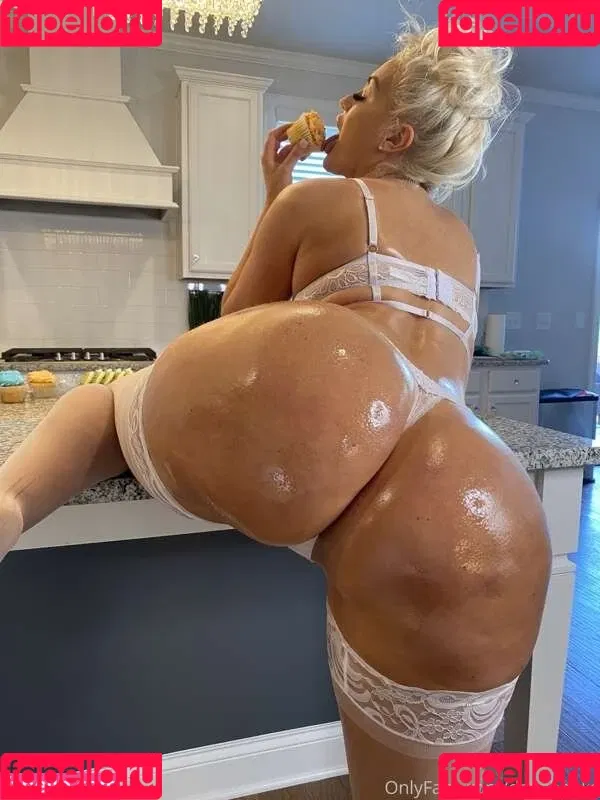 Danii Banks Onlyfans Photo Gallery 