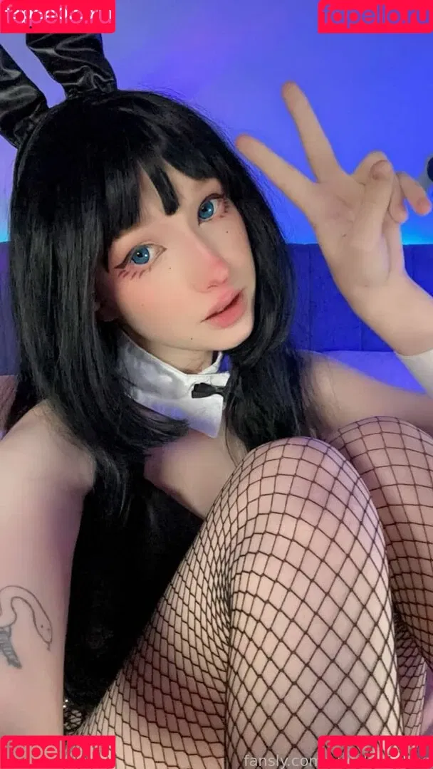 Lucille_evans Onlyfans Photo Gallery 