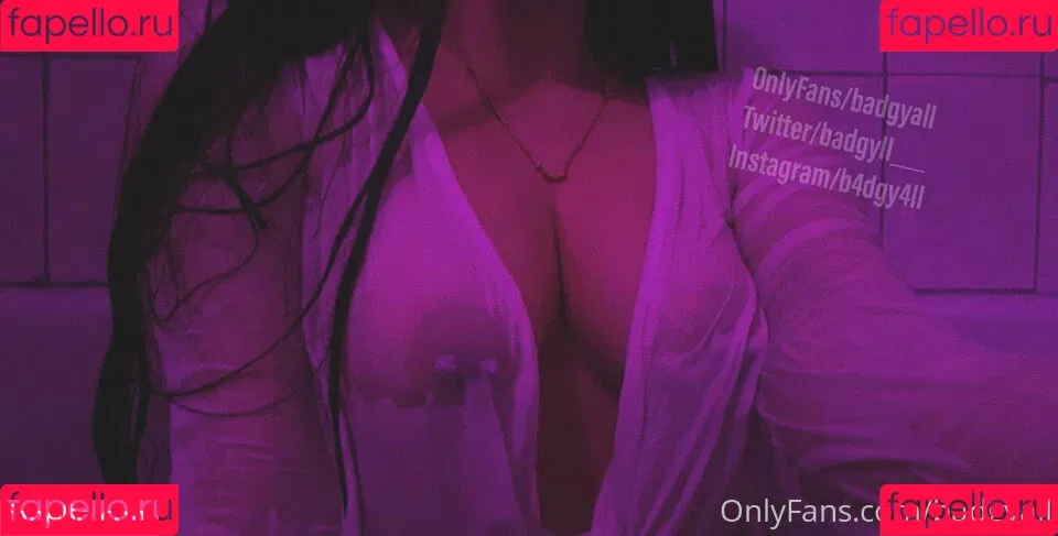 Stefanny Altair Onlyfans Photo Gallery 