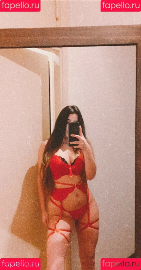 Stefanny Altair Onlyfans Photo Gallery 