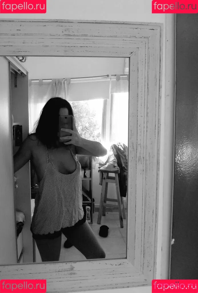 Stefanny Altair Onlyfans Photo Gallery 