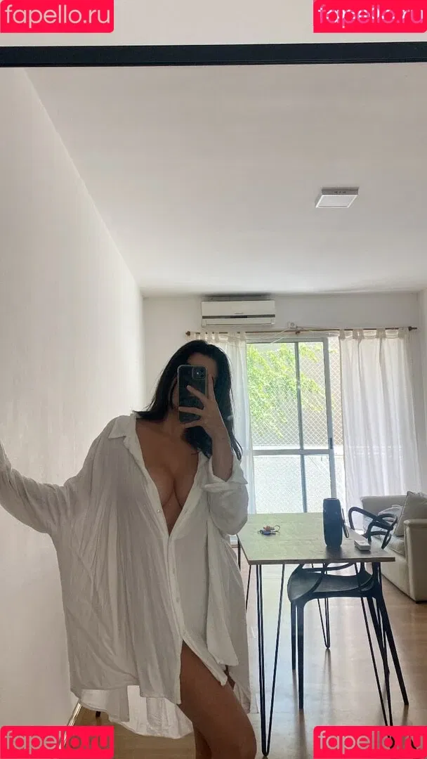 Stefanny Altair Onlyfans Photo Gallery 