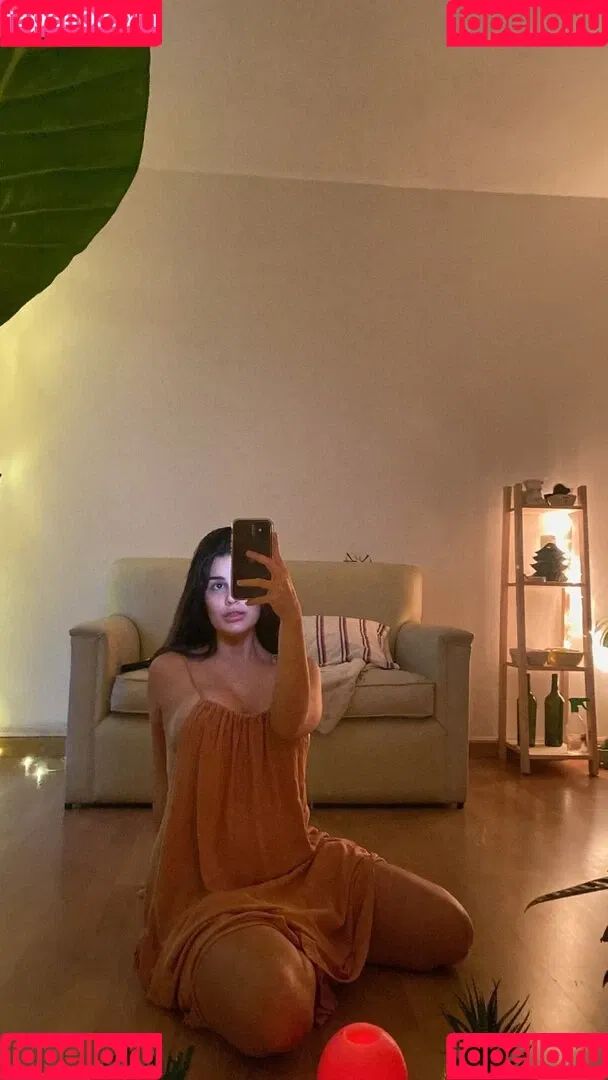 Stefanny Altair Onlyfans Photo Gallery 