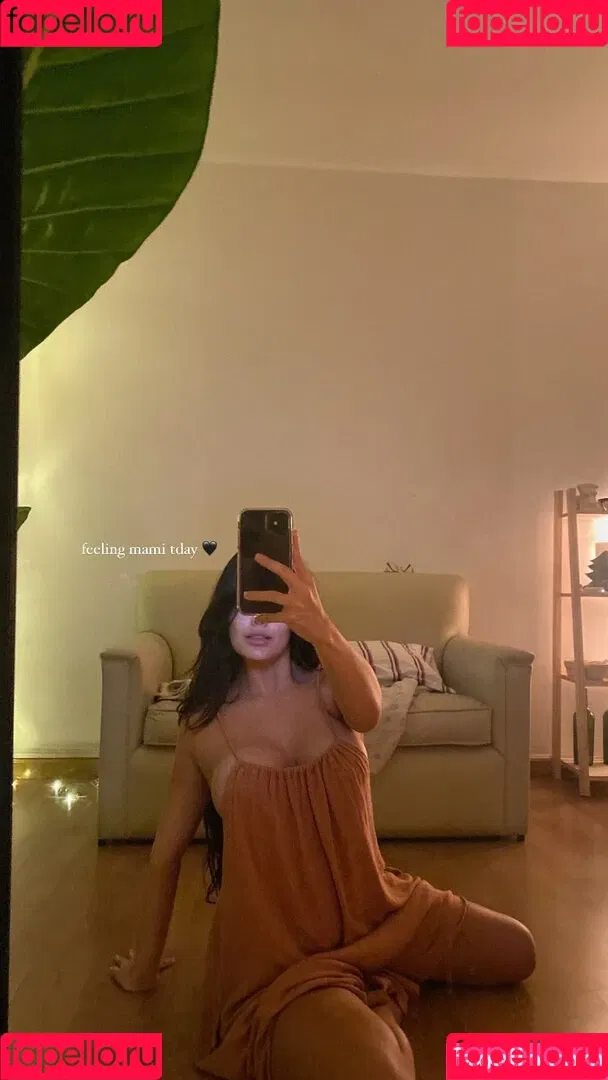 Stefanny Altair Onlyfans Photo Gallery 