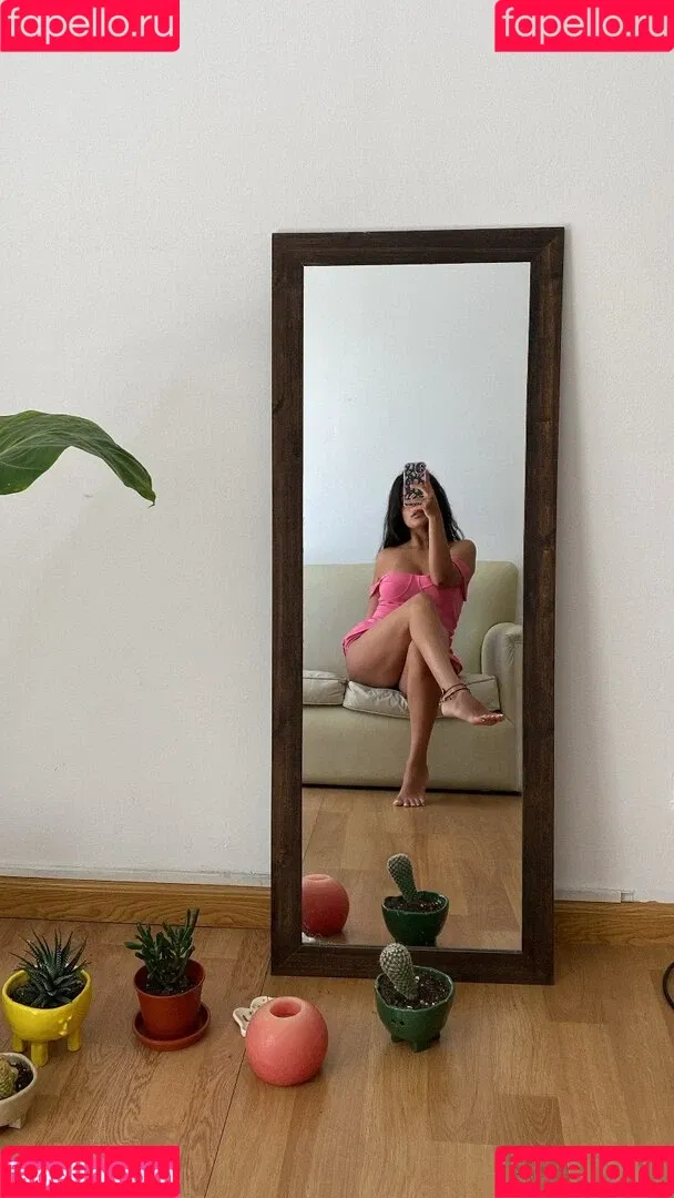 Stefanny Altair Onlyfans Photo Gallery 