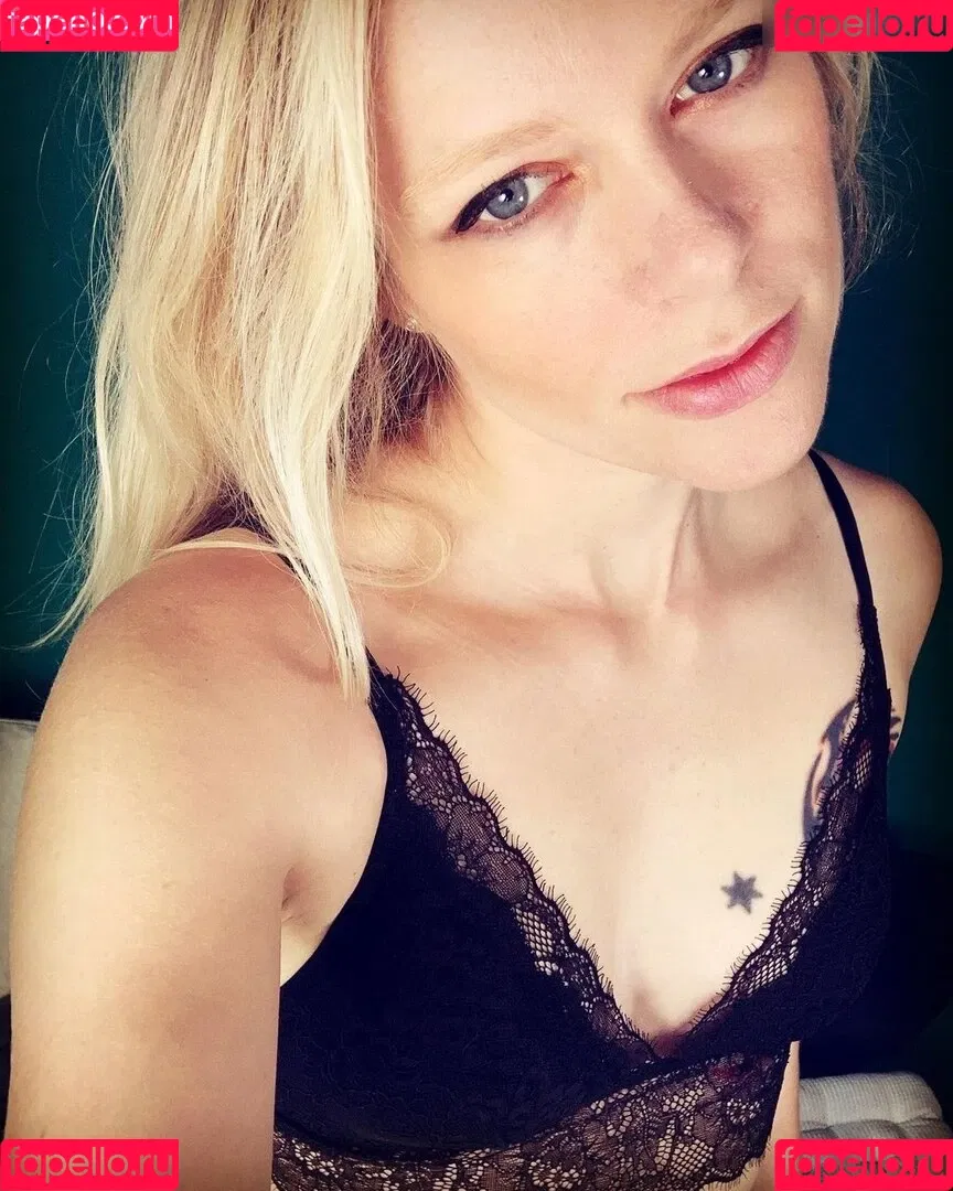 Claudia Swea Onlyfans Photo Gallery 
