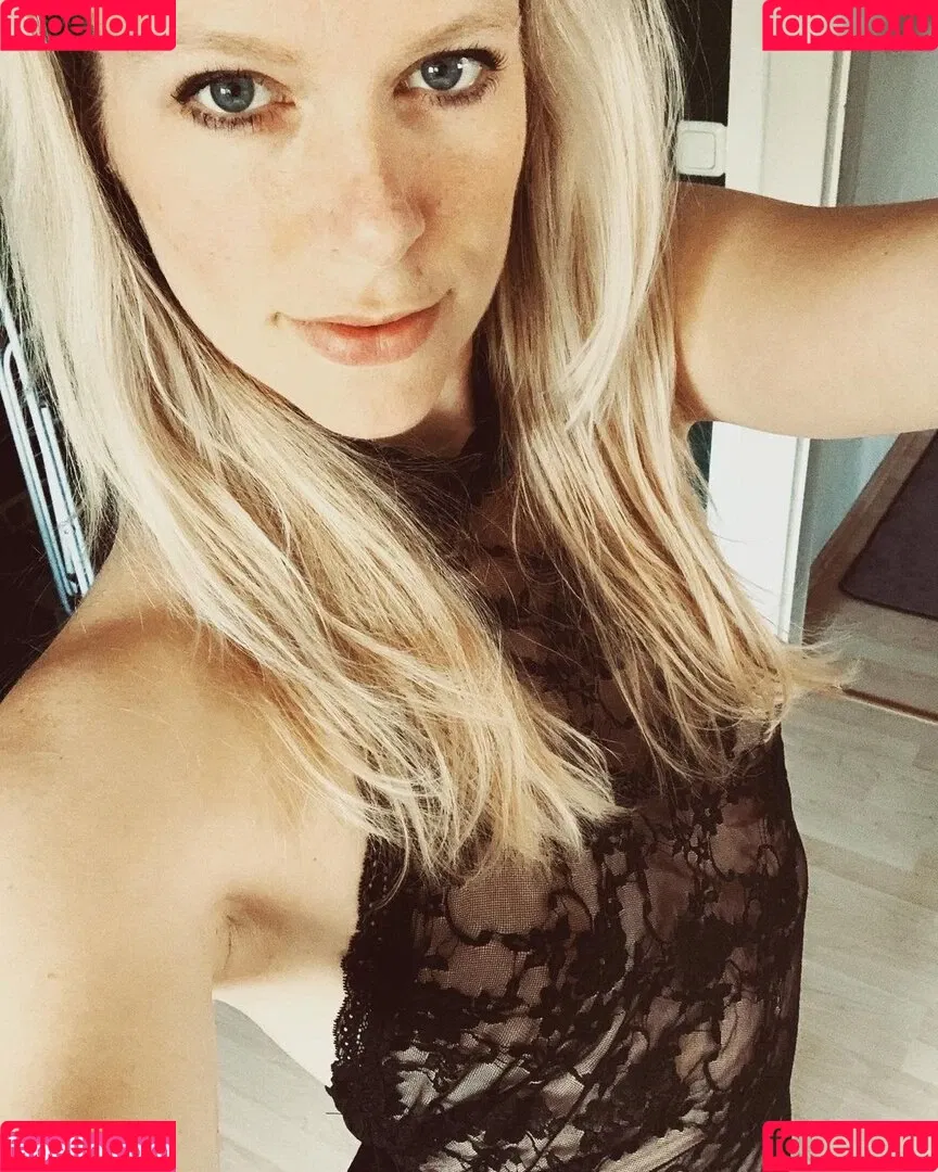 Claudia Swea Onlyfans Photo Gallery 
