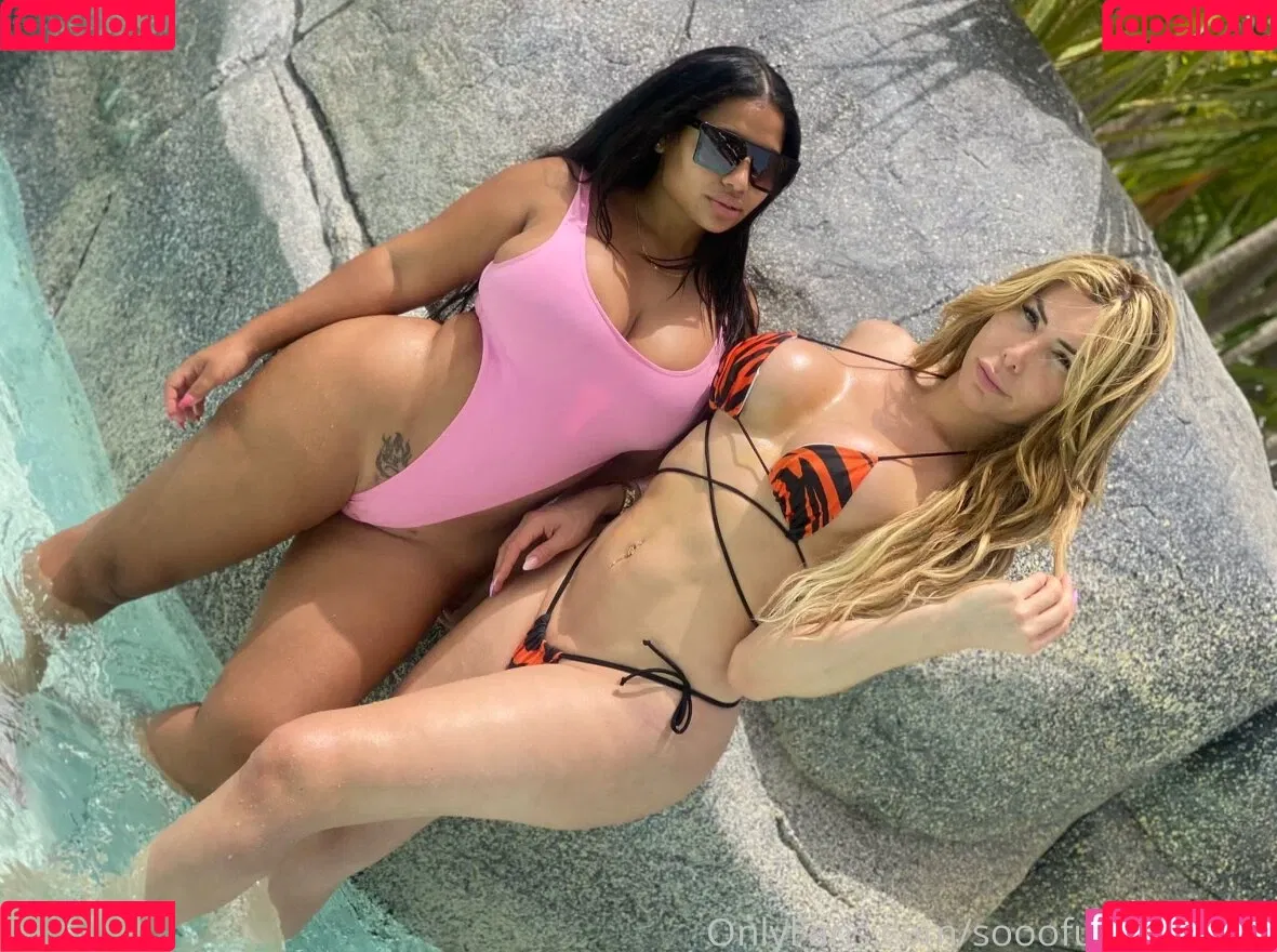 Sooofuckingkarla Onlyfans Photo Gallery 