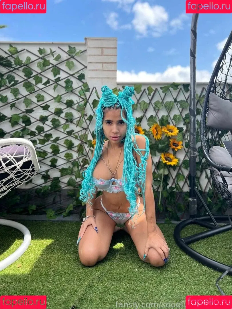 Sooofuckingkarla Onlyfans Photo Gallery 