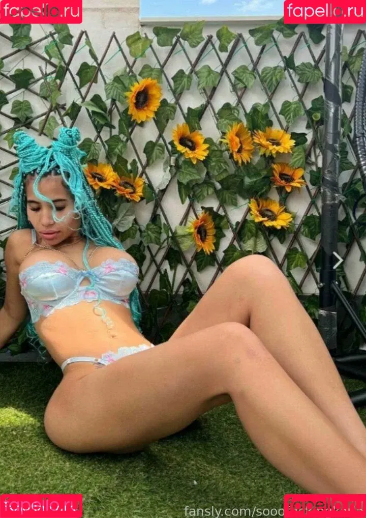 Sooofuckingkarla Onlyfans Photo Gallery 