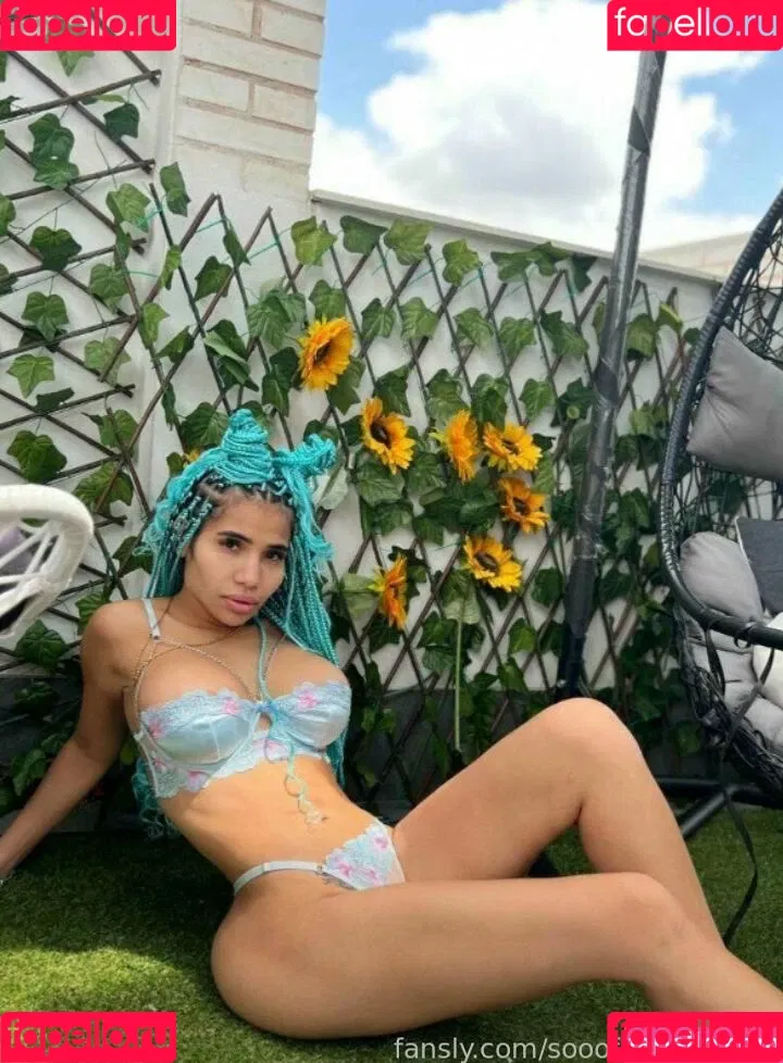Sooofuckingkarla Onlyfans Photo Gallery 