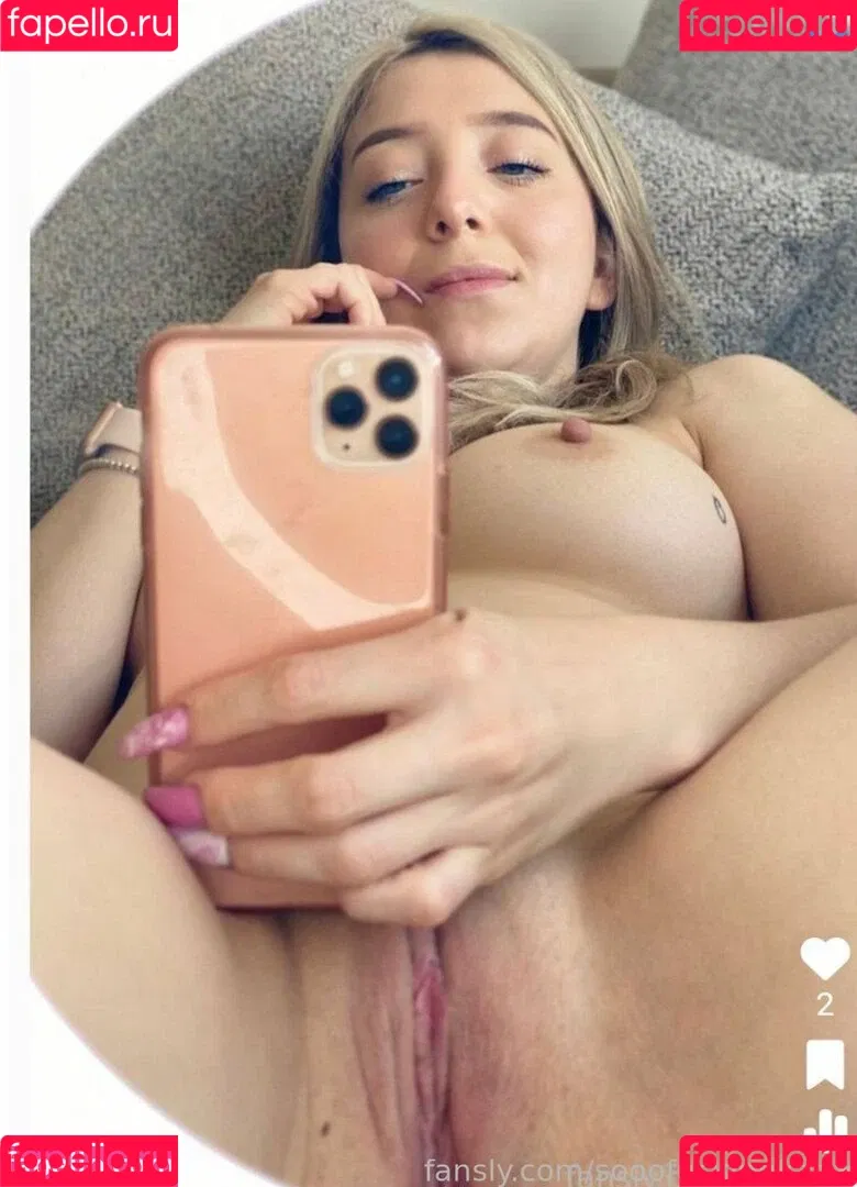 Sooofuckingkarla Onlyfans Photo Gallery 